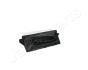 DB Фильтр воздушный W212 E300-350 CDI (1шт) JAPANPARTS FA0001S (фото 2)