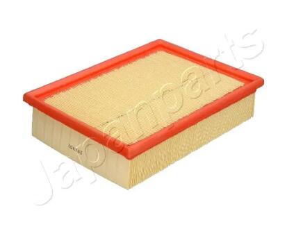 Фільтр повітряний BMW E36/46/39 JAPANPARTS FA0104JM