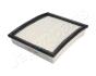 CHRYSLER Фильтр воздуха Stratus 2.0-2.5 95- JAPANPARTS FA010S (фото 1)
