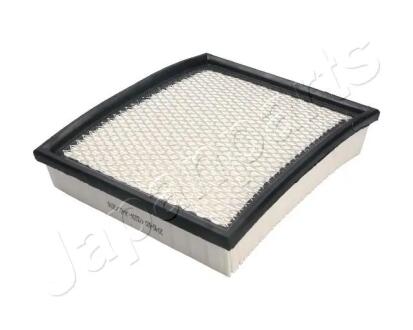 CHRYSLER Фильтр воздуха Stratus 2.0-2.5 95- JAPANPARTS FA010S