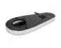 BMW Фильтр воздушный F10 520-535d JAPANPARTS FA0112JM (фото 1)