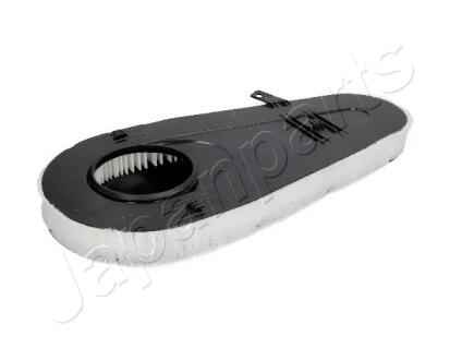 BMW Фильтр воздушный F10 520-535d JAPANPARTS FA0112JM