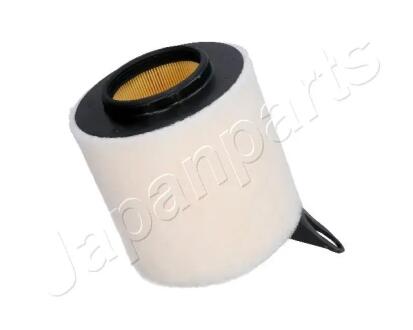 Фильтр воздушный BMW E87/90 1,6- 04-. JAPANPARTS FA0113JM
