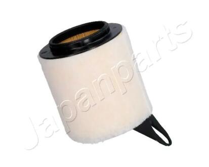 BMW Фильтр воздушный E87,E90 04- JAPANPARTS FA0114JM