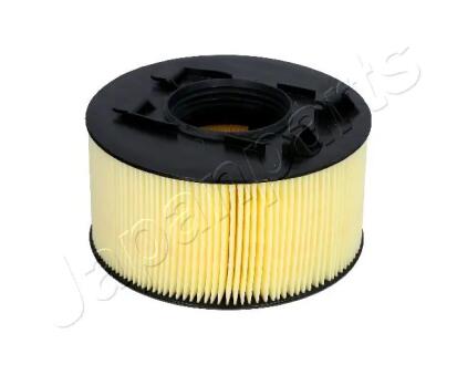Фільтр повітряний BMW E46 1,6-2,0 (171*85) круглий циліндр JAPANPARTS FA0115JM