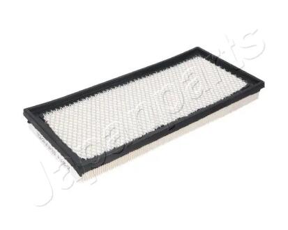 JEEP Фильтр воздуха Wrangler 2.5-4.0 96- JAPANPARTS FA014S