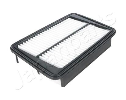 Фильтр воздуха Jeep Wrangler 2.4 JAPANPARTS FA017S