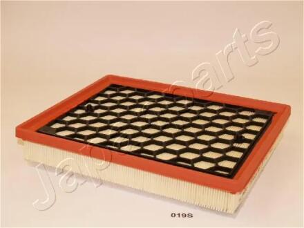 CHRYSLER Фильтр воздуха Cadillac BLS 06- JAPANPARTS FA019S