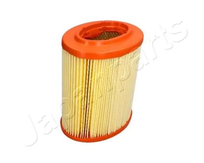 FIAT Фильтр воздушный Alfa Romeo 159 1.8/3.2 05- JAPANPARTS FA0208JM