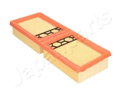 ALFA ROMEO фільтр повітряний Giulia 2,0/2,2D 15- JAPANPARTS FA0209JM