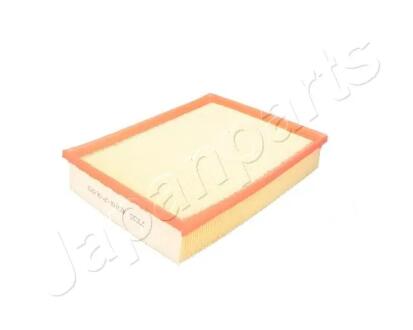 Фильтр воздушный JAPANPARTS FA020S