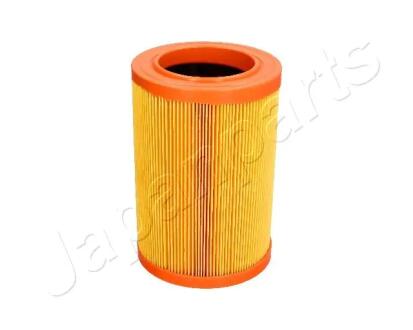 FIAT фільтр повітряний ALFA ROMEO GIULIETTA JAPANPARTS FA0210JM
