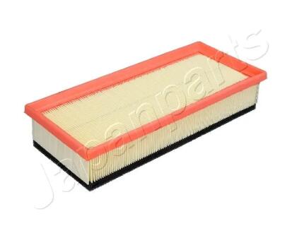 Фильтр воздушный ALFA ROMEO 1,6-2,0 00- JAPANPARTS FA0212JM