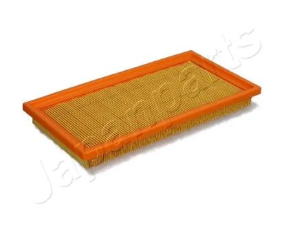 Фильтр воздушный FIAT Panda 0.9 12- JAPANPARTS FA0214JM