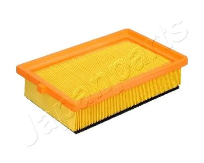 FIAT фільтр повітр.500L 1.4/1.6D Multijet12- JAPANPARTS FA0215JM