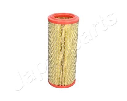 Фильтр воздушный Doblo 1,6i/1,9D/JTD 01- JAPANPARTS FA0220JM