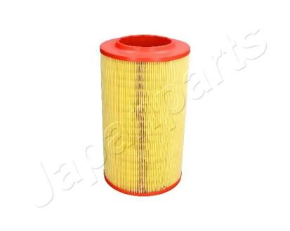 CITROEN Фильтр возд.Jumper,Fiat Ducato,Peugeot Boxer 2.0/3.0HDi 06- JAPANPARTS FA0222JM