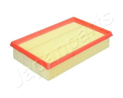 FIAT Фильтр воздушный Stilo 1,8/2,4/1,9JTD 01- JAPANPARTS FA0235JM