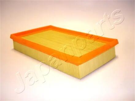 Фільтр повітря FIAT Tipo 1.6D 15- JAPANPARTS FA0249JM