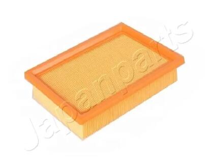 Фільтр повітряний вставка FIAT Fiorino LANCIA Delta ALFA 167 JAPANPARTS FA0256JM