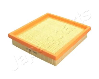 CHERY Воздушный фильтр Jaggi JAPANPARTS FA026S