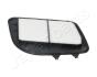 CHRYSLER Фильтр воздуха Cadillac SRX JAPANPARTS FA029S (фото 1)