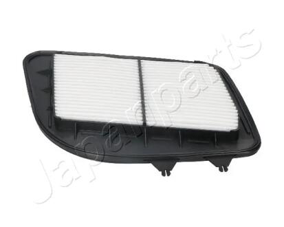 CHRYSLER Фильтр воздуха Cadillac SRX JAPANPARTS FA029S