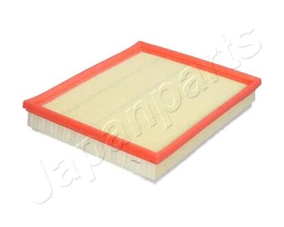 FORD Фильтр воздуха Ka 1.3 JAPANPARTS FA0307JM