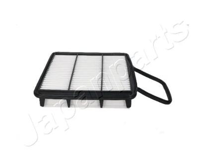 GREAT WALL Фильтр воздушный Great Wall 2.0TDI 13- JAPANPARTS FA037S