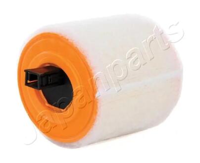 OPEL фільтр повітря ASTRA K 1.0-1.6 15- JAPANPARTS FA0412JM