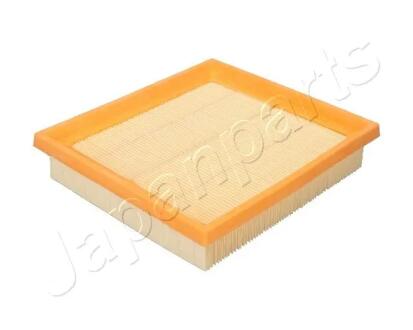 CHERY Фильтр воздушный A1 1,3 07- JAPANPARTS FA044S