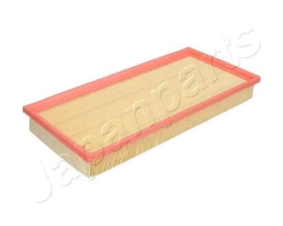DB фільтр повітряний A169,B245 JAPANPARTS FA0503JM