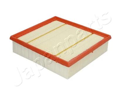PRINT Фильтр воздушный DB W176/246 JAPANPARTS FA0504JM