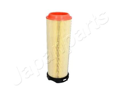DB фільтр повітряний W203 C200-220CDI 03- JAPANPARTS FA0507JM