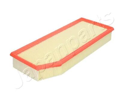 DB фільтр повітр.W203/210/220,ML W163,E220/320CDIC200/270CDI JAPANPARTS FA0508JM