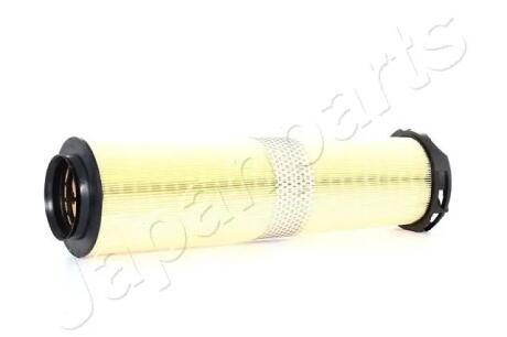 DB фільтр повітряний W211 2,2CDI 02- JAPANPARTS FA0510JM