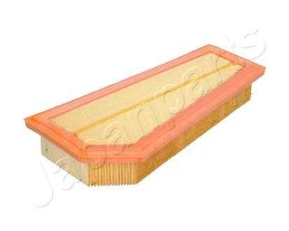 DB Фильтр воздушный W204/212 1,8 JAPANPARTS FA0517JM