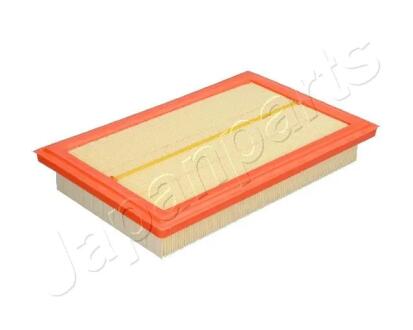DB фільтр повітряний W204/W212 JAPANPARTS FA0519JM