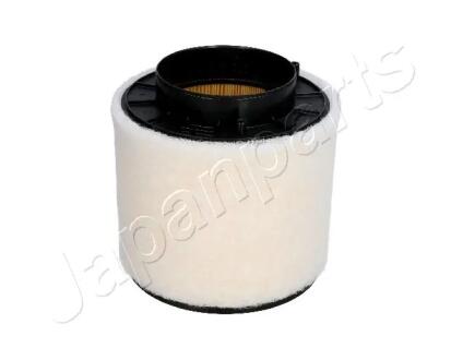 VW фільтр повітря Audi A4,A5 08- JAPANPARTS FA0904JM