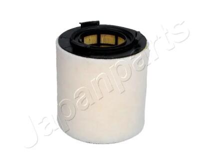 VW Фильтр воздушный AUDI,SKODA, SEAT 1,2-1,6TDI/TSI 09- JAPANPARTS FA0908JM