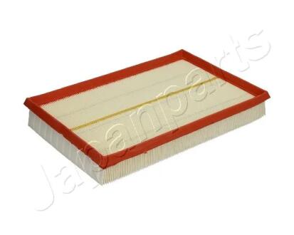 VW Фильтр воздушный 1,4/1,6: Golf IV, Polo SEAT Leon,Toledo SKODA 1,4 JAPANPARTS FA0912JM