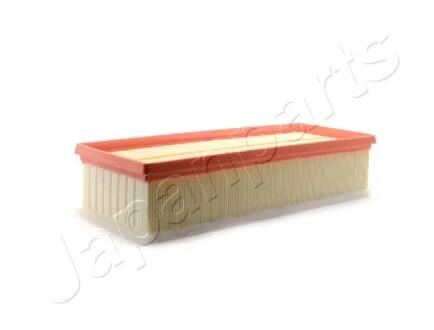VW Фильтр воздушный 1,9/2,0TDI: AUDI A3Golf V, Passat, Touran SKODA Octavia SEAT JAPANPARTS FA0918JM