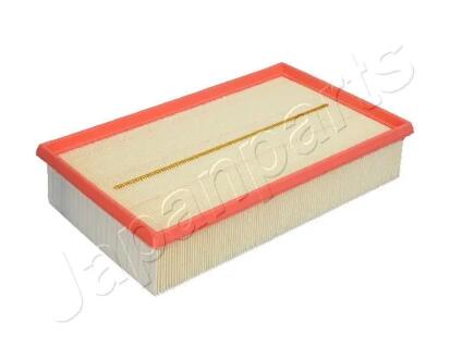 VW Фильтр воздушный T5 03- JAPANPARTS FA0924JM