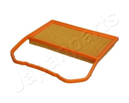 VW фільтр повітряний Polo 1.0 11- JAPANPARTS FA0925JM