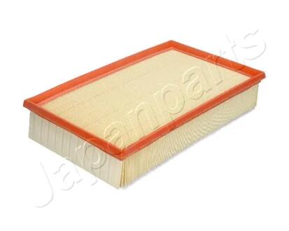 Фільтр повітряний VW T5 03- JAPANPARTS FA0927JM