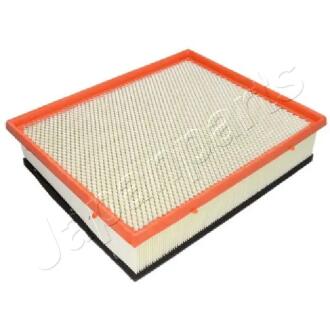 Фильтр воздушный VW Amarok 10- JAPANPARTS FA0928JM