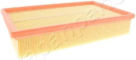Фильтр воздушный VW Passat, Golf II AUDI 80/100/A6 JAPANPARTS FA0929JM