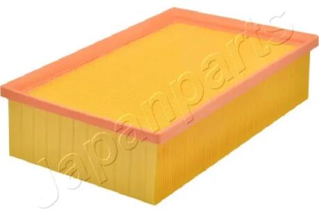 Фільтр повітр. AUDI A3,Skoda Octavia,VW Golf 12- JAPANPARTS FA0936JM