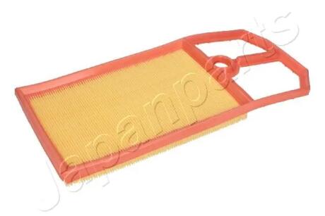 VW фільтр повітряний 1.4/1.6:Golf IV,Lupo, PoloSeatSkoda 1.4 JAPANPARTS FA0952JM
