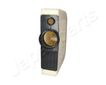 Фільтр повітря VW Touareg 17- JAPANPARTS FA0956JM